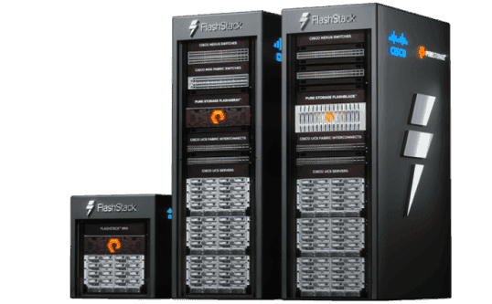 servers-image